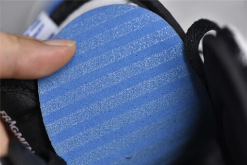 Air Jordan 1 Retro High OG SP Fragment X Travis Scott - Image 25