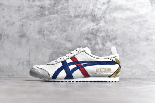 Onitsuka Tiger Mexico 66 - Image 10