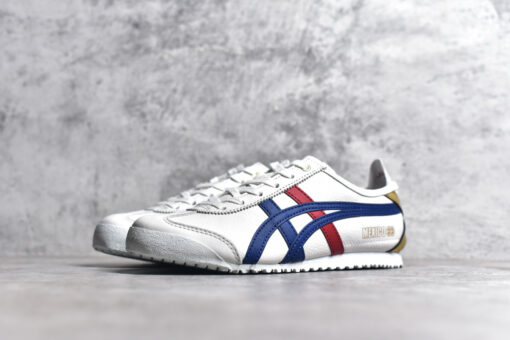 Onitsuka Tiger Mexico 66