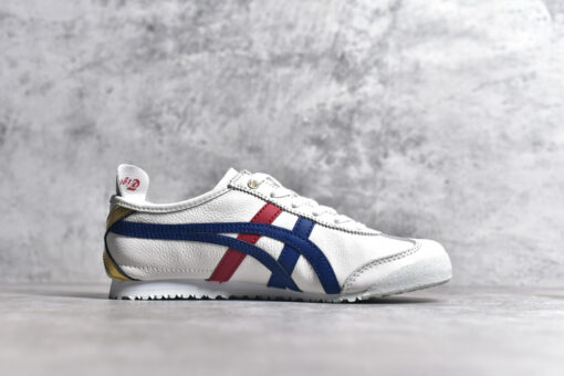 Onitsuka Tiger Mexico 66 - Image 8