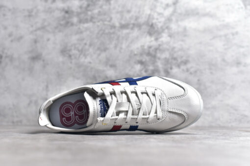 Onitsuka Tiger Mexico 66 - Image 7