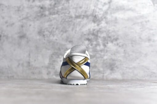 Onitsuka Tiger Mexico 66 - Image 6