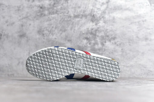 Onitsuka Tiger Mexico 66 - Image 5