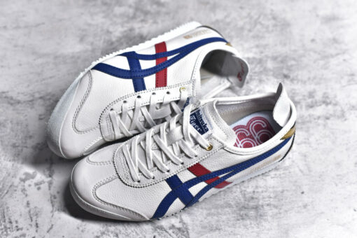 Onitsuka Tiger Mexico 66 - Image 4
