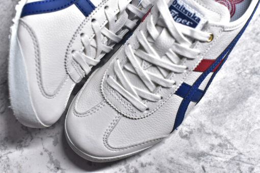 Onitsuka Tiger Mexico 66 - Image 3