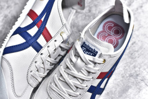 Onitsuka Tiger Mexico 66 - Image 2