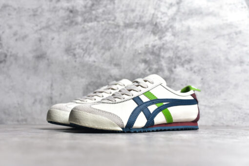 Onitsuka Tiger Mexico 66