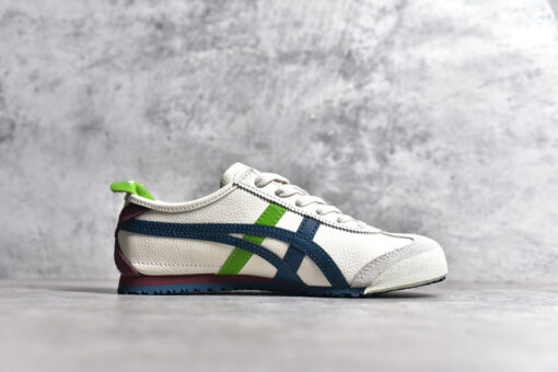 Onitsuka Tiger Mexico 66 - Image 8