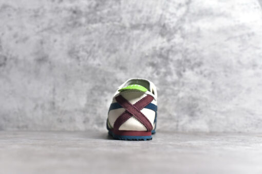 Onitsuka Tiger Mexico 66 - Image 5