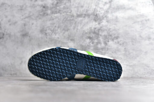 Onitsuka Tiger Mexico 66 - Image 6