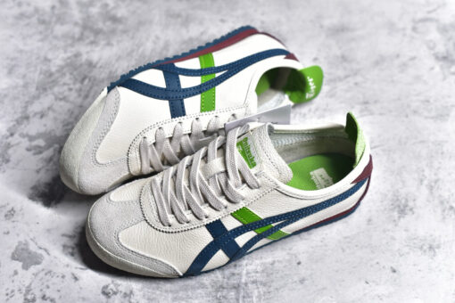 Onitsuka Tiger Mexico 66 - Image 2