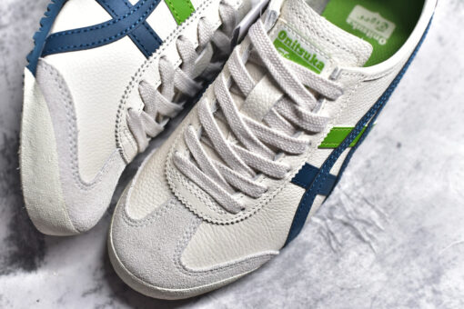 Onitsuka Tiger Mexico 66 - Image 3