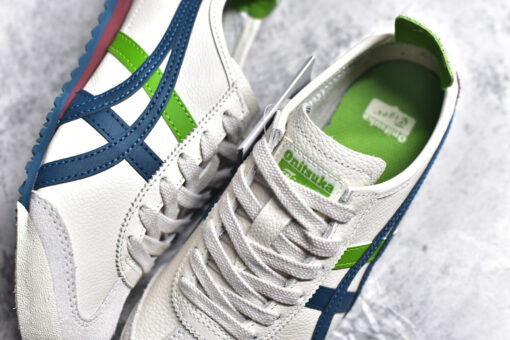 Onitsuka Tiger Mexico 66 - Image 4
