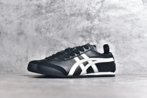 Onitsuka Tiger Mexico 66