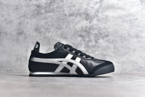 Onitsuka Tiger Mexico 66 - Image 8