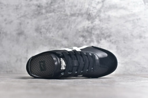 Onitsuka Tiger Mexico 66 - Image 7