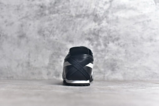 Onitsuka Tiger Mexico 66 - Image 6
