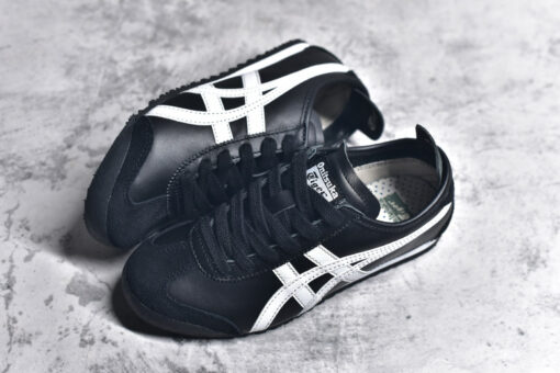 Onitsuka Tiger Mexico 66 - Image 4