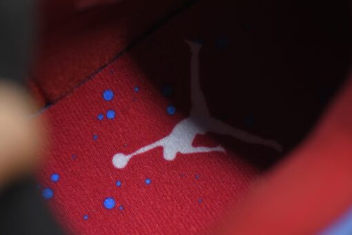 Travis Scott X Cactus Jack X Jordan Air Jordan 4 - Image 11