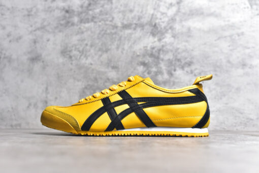 Onitsuka Tiger Mexico 66 - Image 9