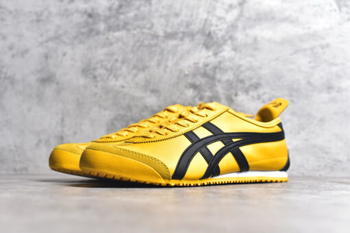 Onitsuka Tiger Mexico 66