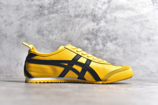 Onitsuka Tiger Mexico 66 - Image 8