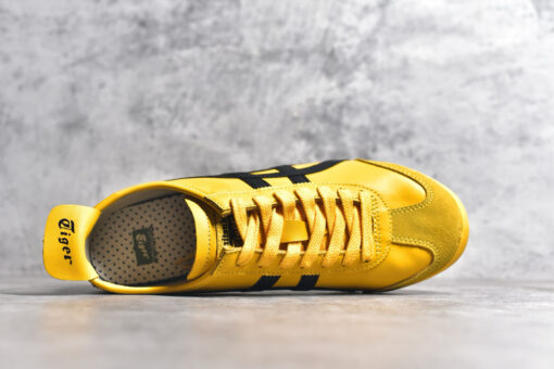 Onitsuka Tiger Mexico 66 - Image 7