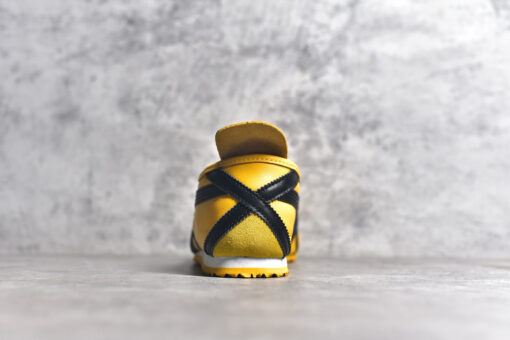 Onitsuka Tiger Mexico 66 - Image 6