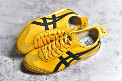 Onitsuka Tiger Mexico 66 - Image 4