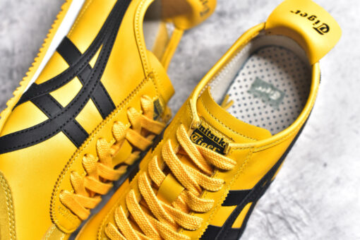 Onitsuka Tiger Mexico 66 - Image 2