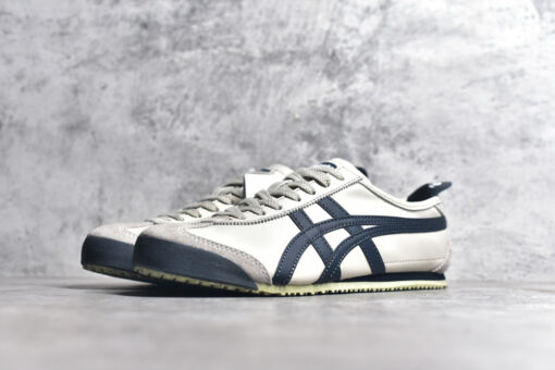 Onitsuka Tiger Mexico 66