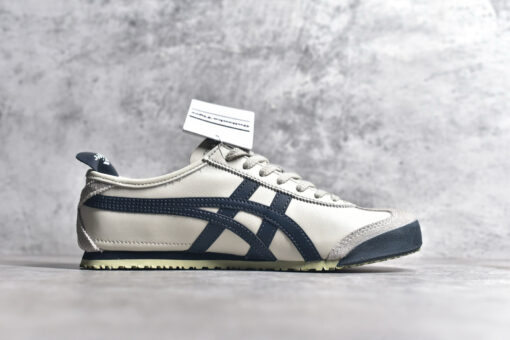 Onitsuka Tiger Mexico 66 - Image 8