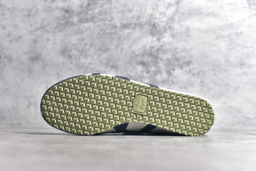 Onitsuka Tiger Mexico 66 - Image 5
