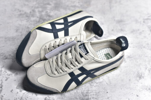 Onitsuka Tiger Mexico 66 - Image 4