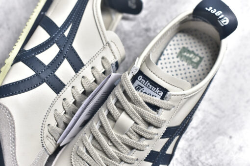Onitsuka Tiger Mexico 66 - Image 2