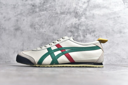 Onitsuka Tiger Mexico 66 - Image 4