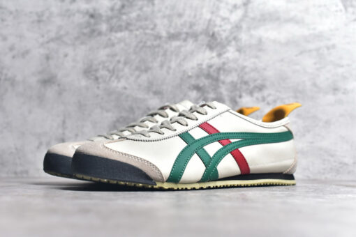 Onitsuka Tiger Mexico 66 - Image 2
