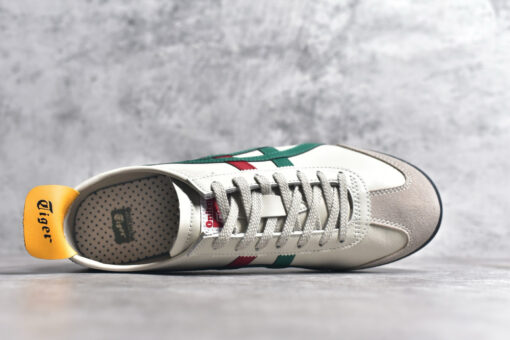 Onitsuka Tiger Mexico 66 - Image 5