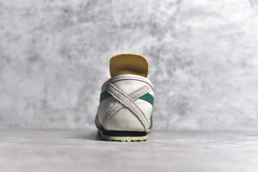 Onitsuka Tiger Mexico 66 - Image 6