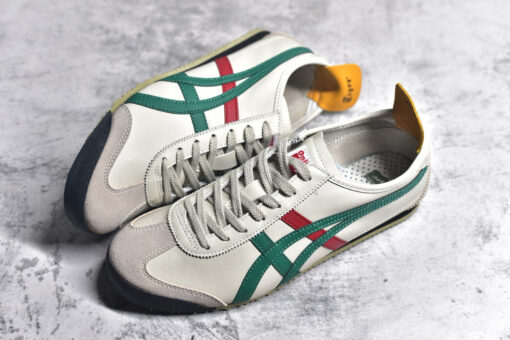 Onitsuka Tiger Mexico 66 - Image 7