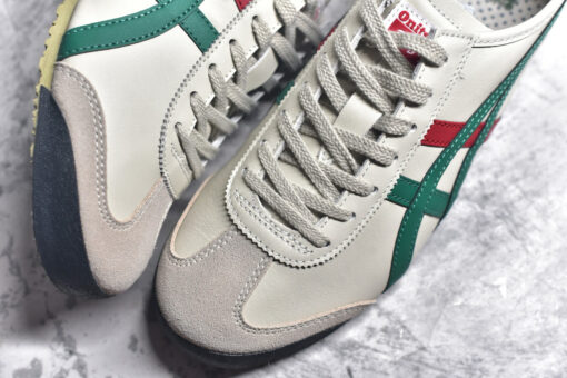 Onitsuka Tiger Mexico 66 - Image 10