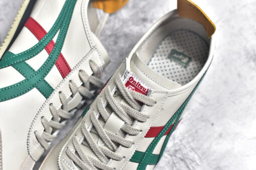 Onitsuka Tiger Mexico 66 - Image 9