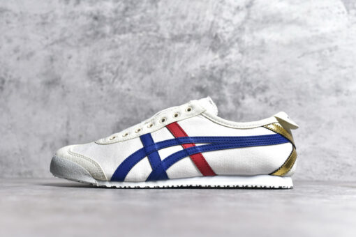 Onitsuka Tiger Mexico 66 - Image 9