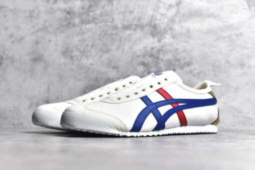 Onitsuka Tiger Mexico 66
