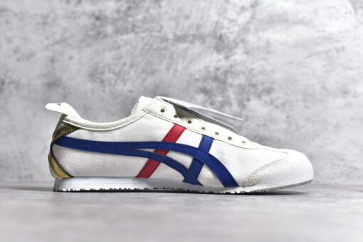 Onitsuka Tiger Mexico 66 - Image 2