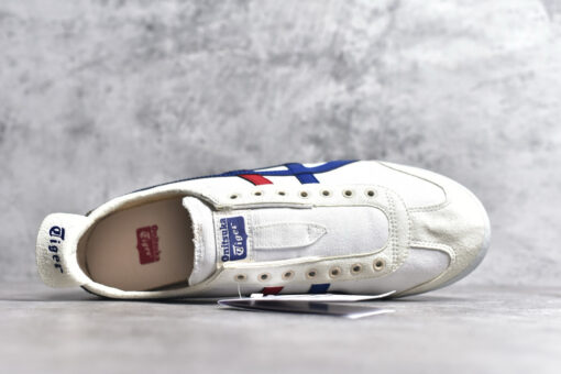 Onitsuka Tiger Mexico 66 - Image 8