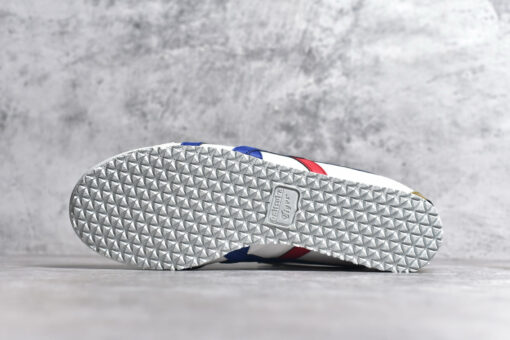 Onitsuka Tiger Mexico 66 - Image 6
