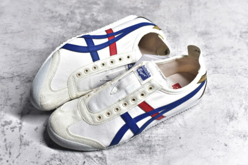 Onitsuka Tiger Mexico 66 - Image 5
