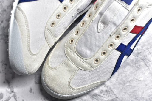 Onitsuka Tiger Mexico 66 - Image 4