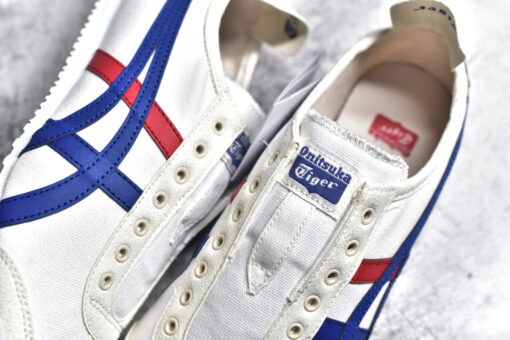Onitsuka Tiger Mexico 66 - Image 3